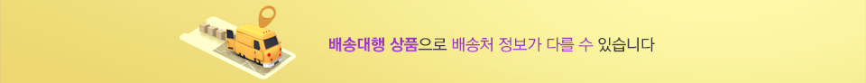 239de9f21eefd5da5f3939b39a09940b_1778636553_8306.png 239de9f21eefd5da5f3939b39a09940b_1778636553_8306.png