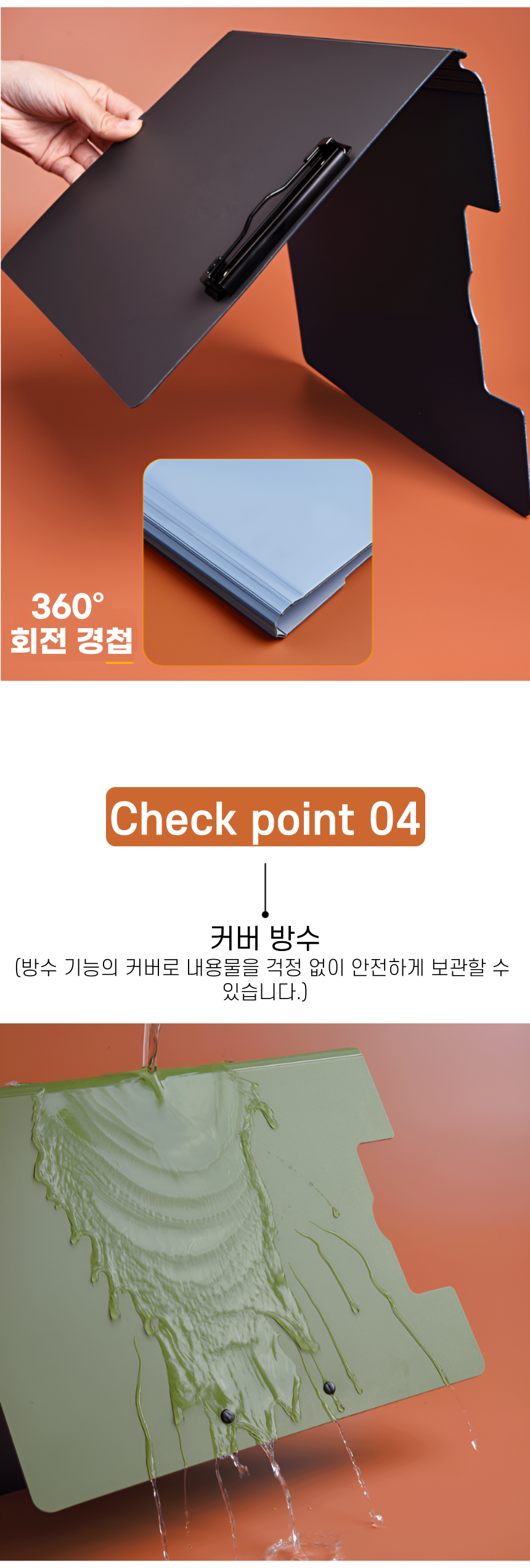 239de9f21eefd5da5f3939b39a09940b_1778636554_741.png 239de9f21eefd5da5f3939b39a09940b_1778636554_741.png
