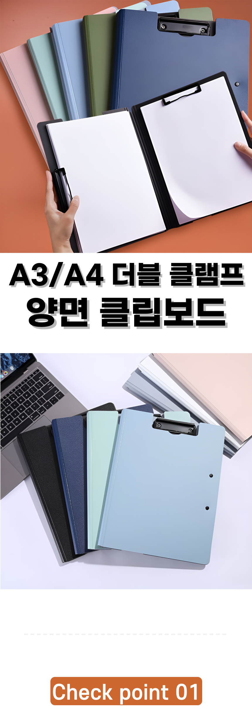 239de9f21eefd5da5f3939b39a09940b_1778636555_6287.png 239de9f21eefd5da5f3939b39a09940b_1778636555_6287.png