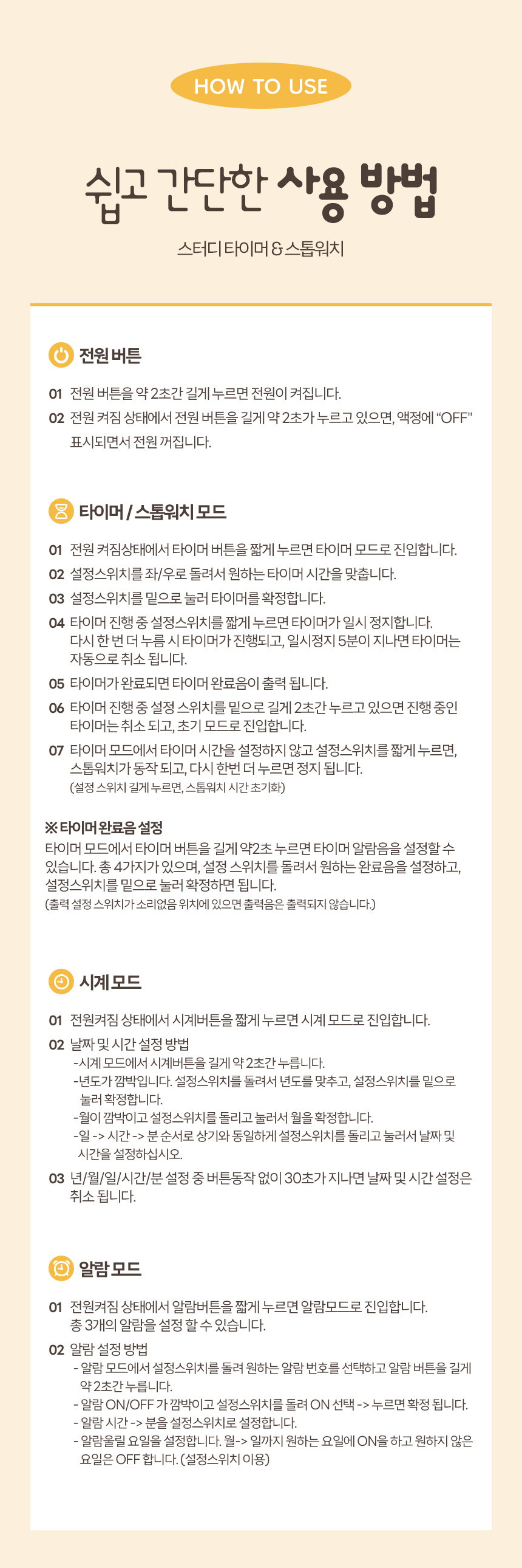 ecc765add86f2cf383469d73b73fb620_1779410977_1273.jpg