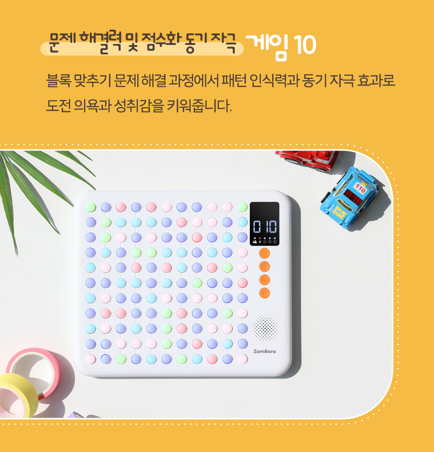 ecc765add86f2cf383469d73b73fb620_1779412182_1515.jpg