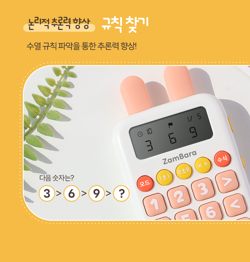 ecc765add86f2cf383469d73b73fb620_1779412454_7348.jpg