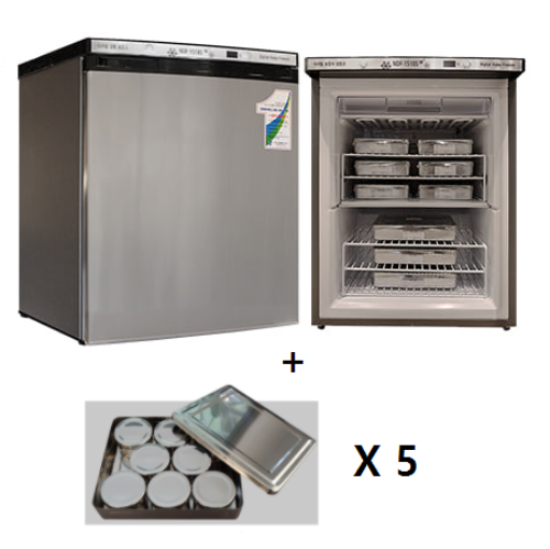 보존식냉동고어린이집보조사업 표준패키지-2