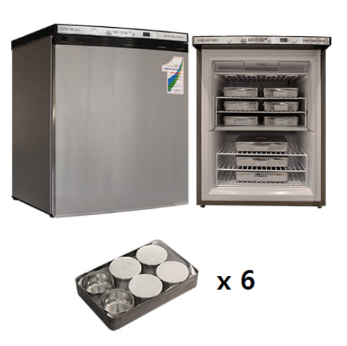 보존식냉동고어린이집보조사업 표준패키지-1