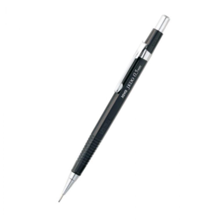 자바 제도샤프 디자인샤프 드로잉 0.5mm