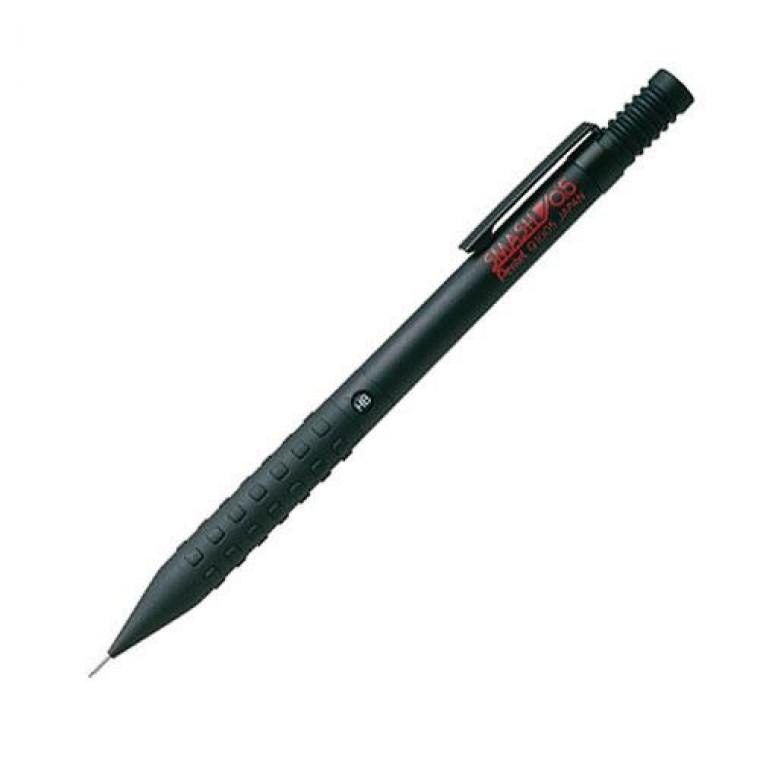 [펜텔] 스매쉬 샤프(0.5mm)