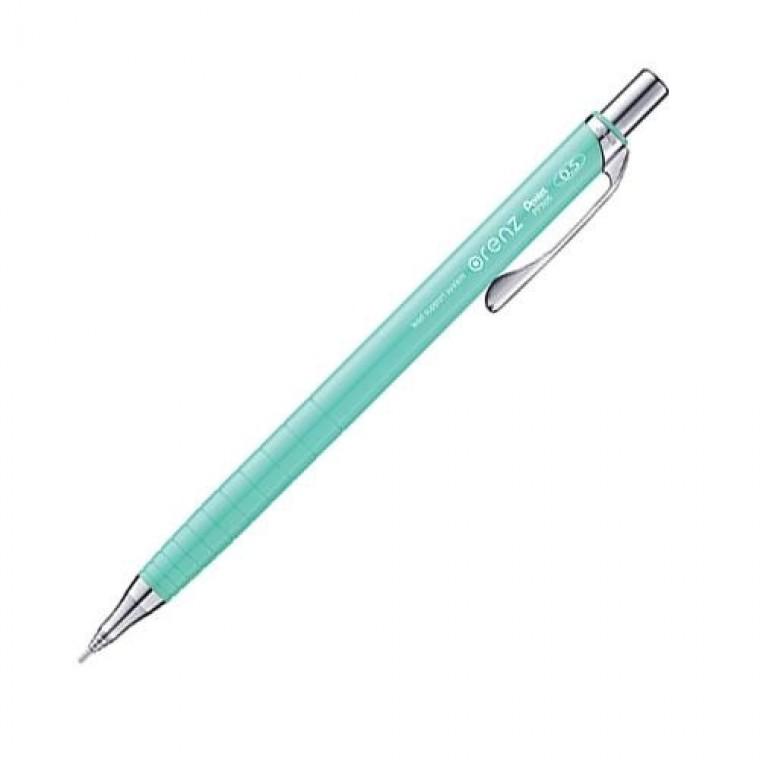 [펜텔] 오렌즈젤라또샤프 (0.5mm/5color)