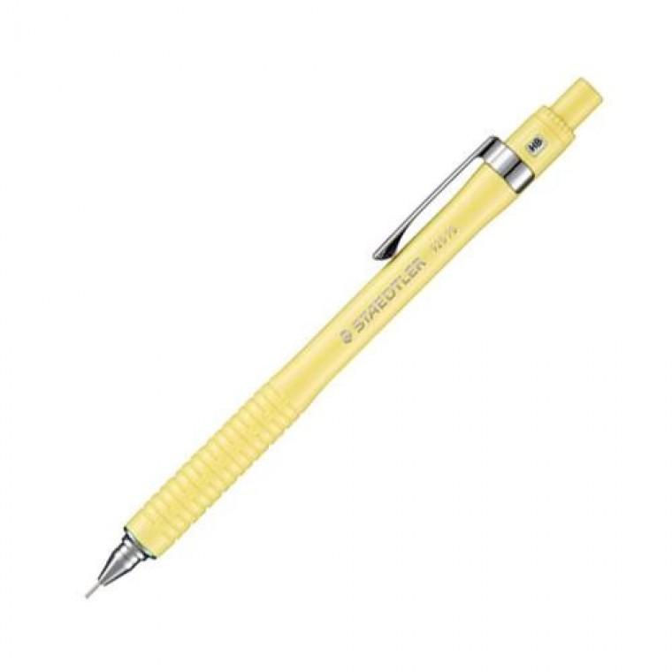 [스테들러] 컬러제도사프 925-75(0.5mm/6color)