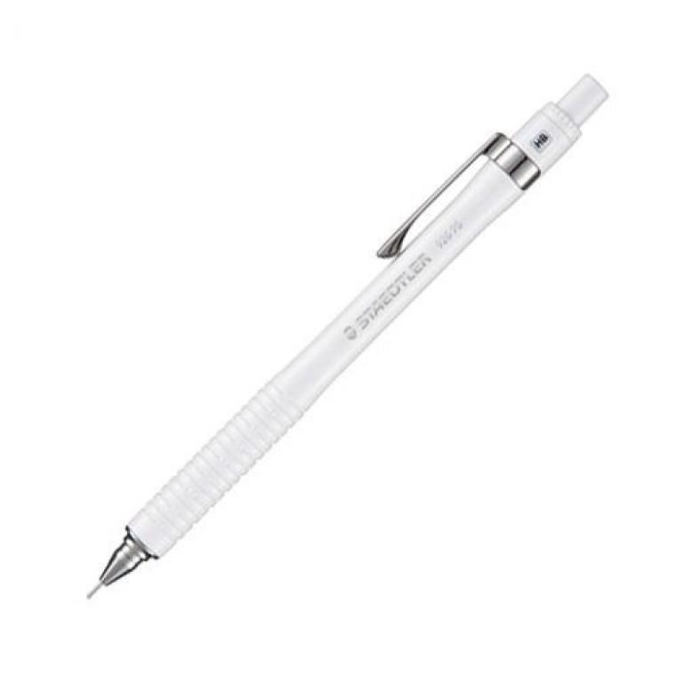 [스테들러] 컬러제도사프 925-75(0.5mm/6color)