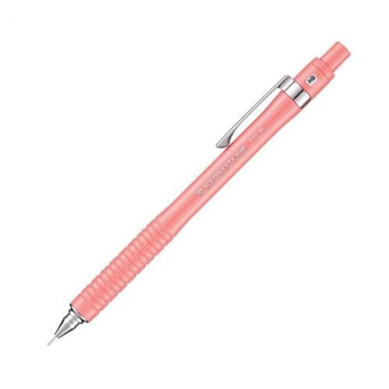 [스테들러] 컬러제도사프 925-75(0.5mm/6color)