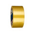 OPP 투명 박스테이프 48mm 80M