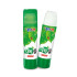종이나라 뭉개지지 않는 나라풀 고체풀 35g