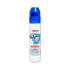 종이나라 착 붙는 착풀 액체풀 70ml