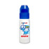 종이나라 착 붙는 착풀 액체풀 50ml