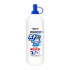 종이나라 착 붙는 착풀 액체풀 500ml