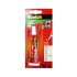 3M 스카치 다용도 강력 접착제 15ml