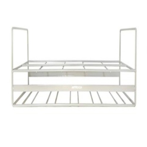 페인트컵10색캐디