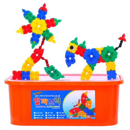 알파브릭어드벤스