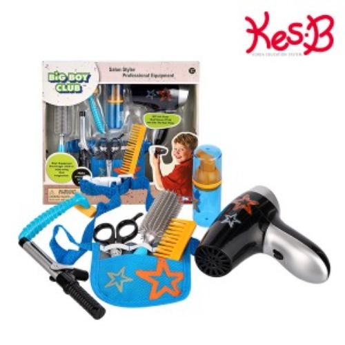 보이스타일세트