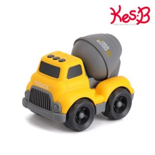 뉴아웃도어시멘트믹서