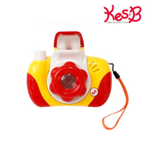 불빛반짝카메라