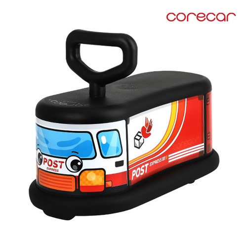 코레카우체국택배