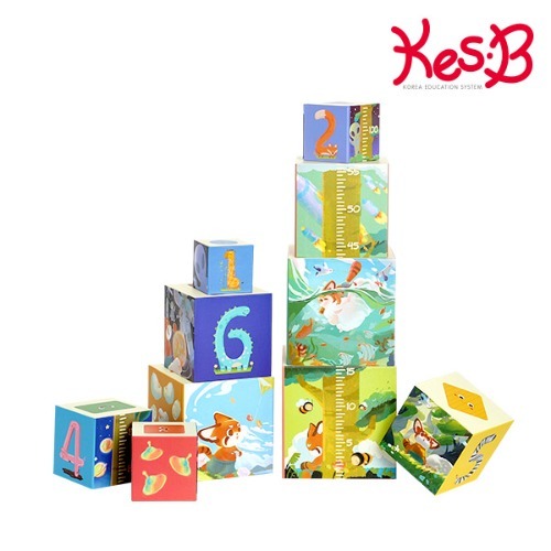 뉴스마트탑쌓기