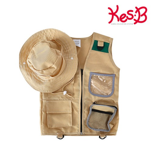 역할의상탐험가