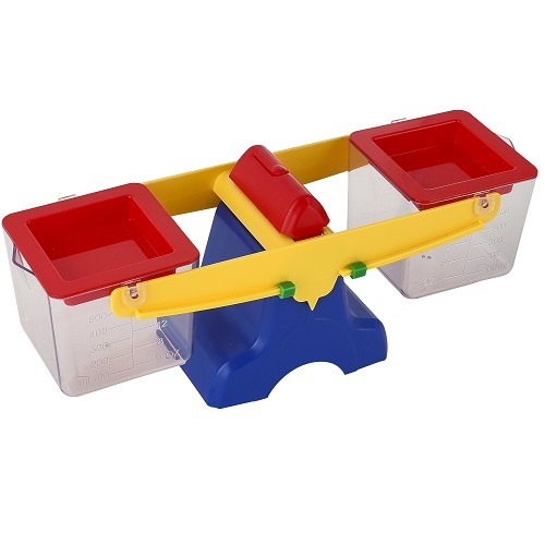 브레인키즈멀티밸런스저울