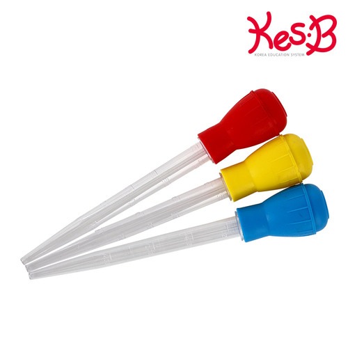 브레인키즈점보스포이드3종