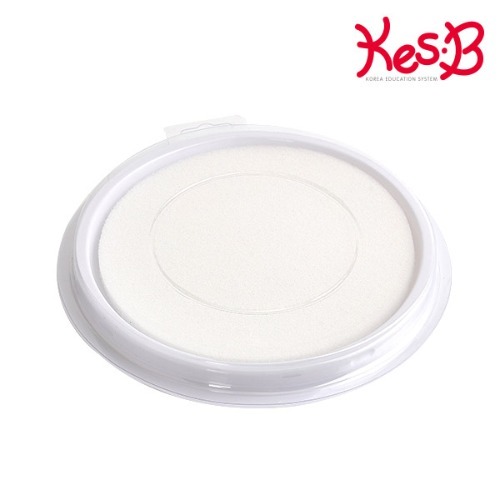 워셔블점보잉크패드플레인