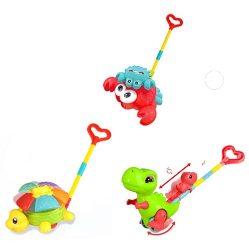 빙글빙글걸음마보조기3종세트