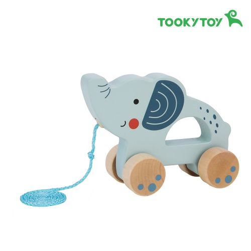 뉴풀어롱코끼리