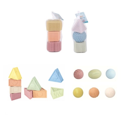 말랑팡팡3종세트