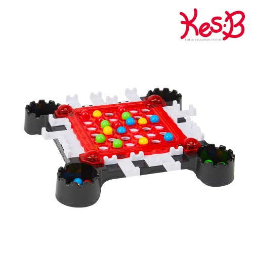 알까기전략게임