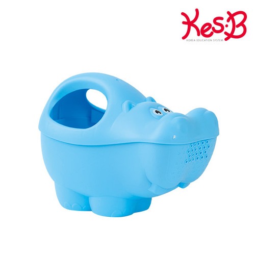 모래별친구들물조리개