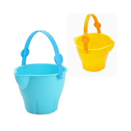 모래별친구들버켓