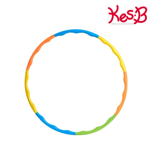 어린이훌라후프