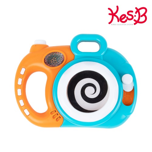 뱅글뱅글카메라