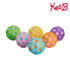 컬러풀통통볼6종
