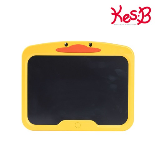 오리실크보드판