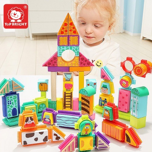 브리즐농장블럭