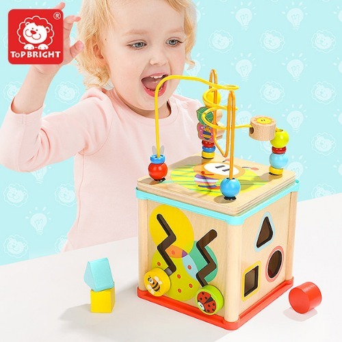 가든롤러코스터