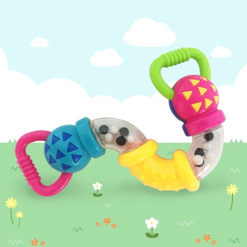 지그재그파이프