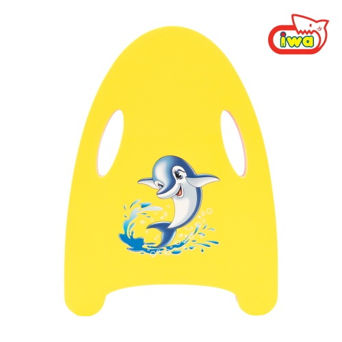 비앤씨수영보드