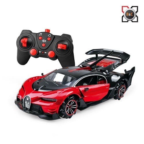 드리프트익스트림