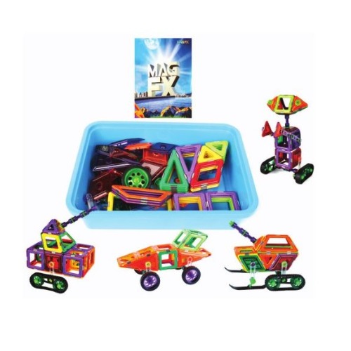 프리미엄자석블록84