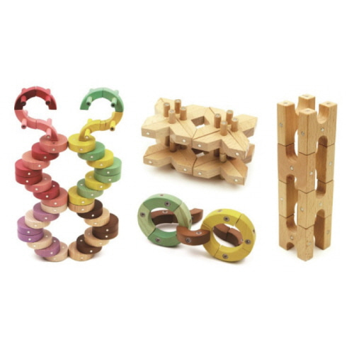 자석블럭큐렉스라인가베212