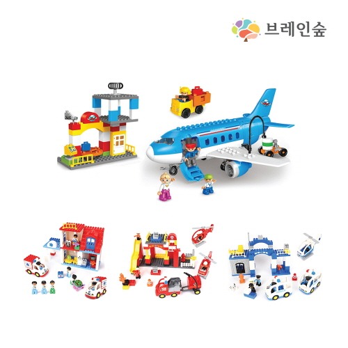 교육용듀오뉴커뮤니티372