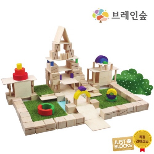 저스트블록스마트라인어드벤스214